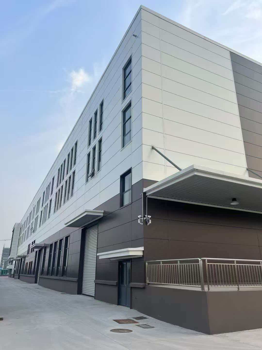 雅安市光伏板外墙新型材料 - 厂家
